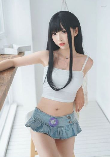 樱花在线全集免费观看_BD神马影院手机在线