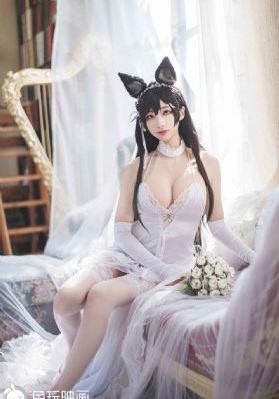《人世间》免费完整版在线观看_BD英语在线观看完整版