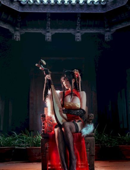 男神编码泰剧电视剧_BD韩语高清迅雷在线观看