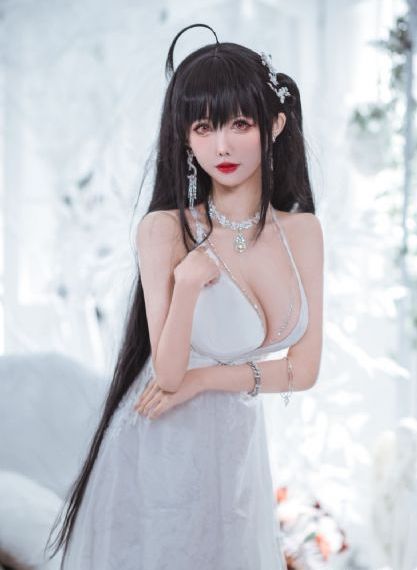 恋爱舞台在线观看全集新动漫_超清超清在线观看