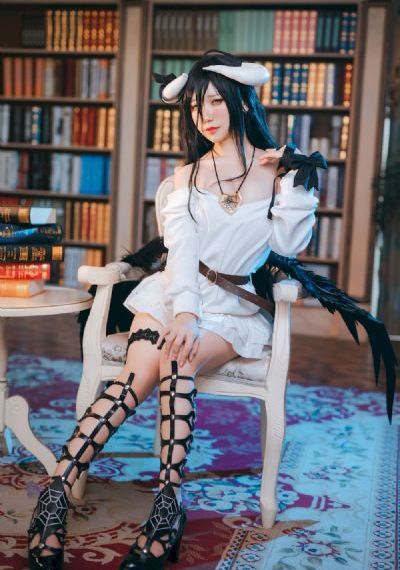 《有夫之妇》电影_日韩在线播放专区