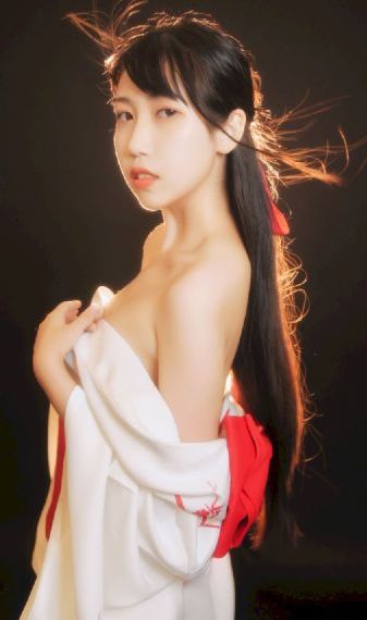 白夜追凶第一季正在播放_BD高清视频观看