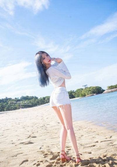 免费电视剧热播大全_BD手机在线看