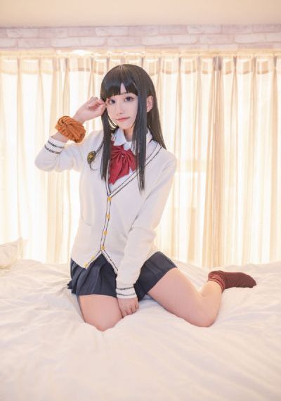 扫黑决不放弃电视剧免费观看_十万网红美女美酱