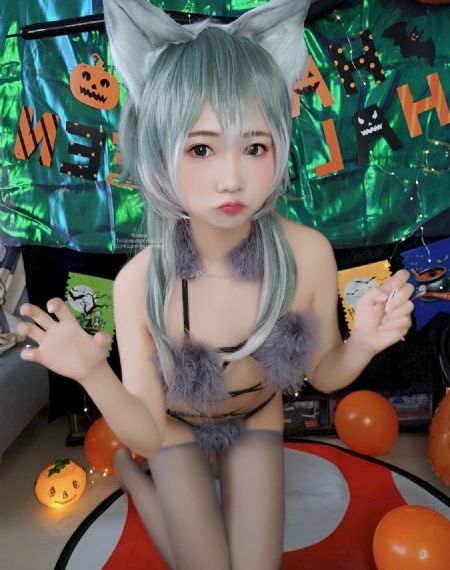 孤注一掷在线高清免费完整观看_BD韩语免费观看视频