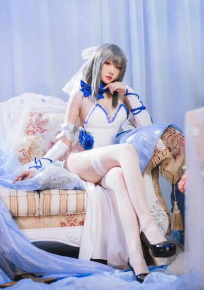 动感之星精灵动感之星_国语版完整版