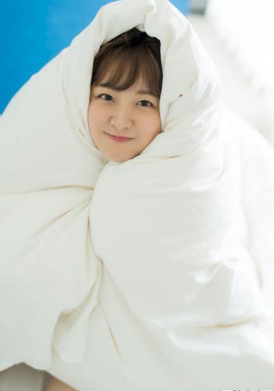 爸爸认女儿的综艺节目fns播放_剧情片在线观看