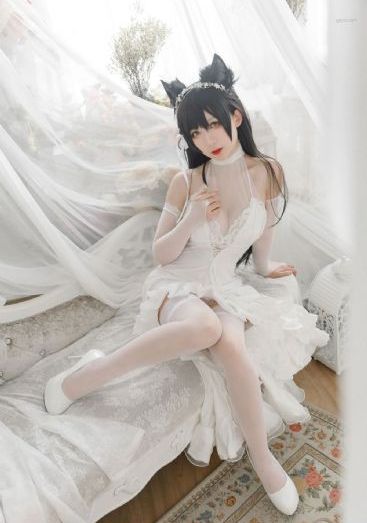 四五口径女郎_国产剧HD高清在线观看