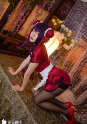 外来妹电影_HD免费电视剧