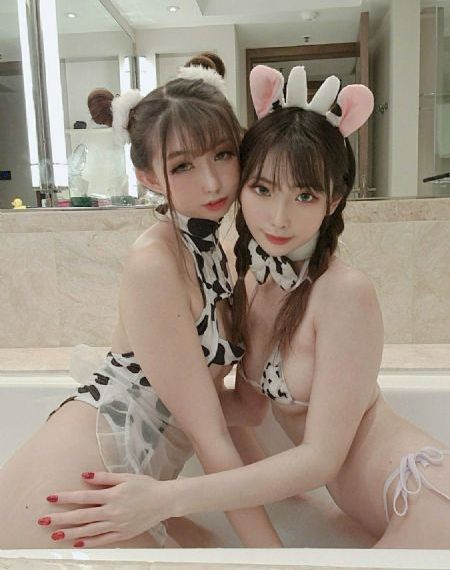 衣袖红镶边_剧情片天堂在线