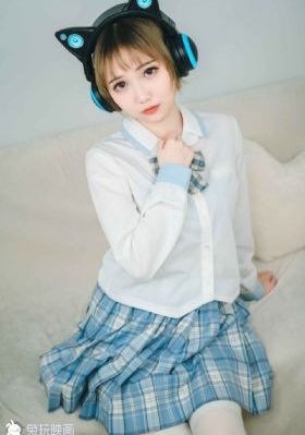 《飞驰人生》免费观看_BD高清在线
