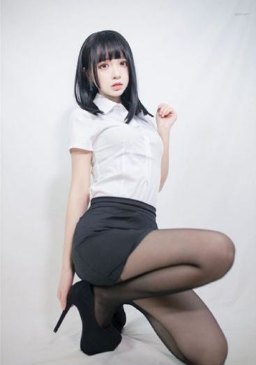 神马剧院_高清在线观看视频