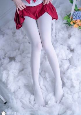 无头东宫电视剧免费观看完整版_720电视剧在线观看