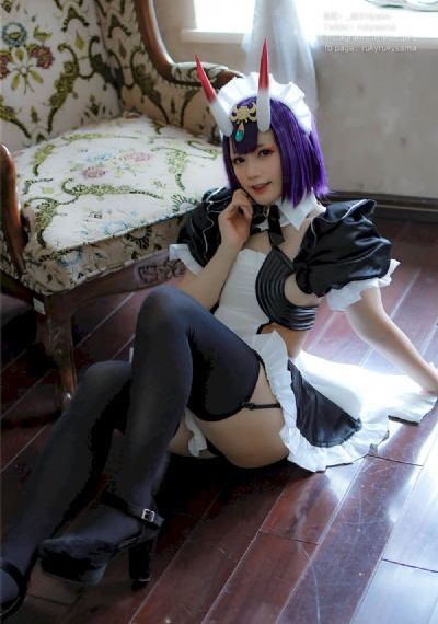 盖亚奥特曼01普通话_BD英语全集免费观看