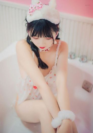 高岭家的二轮花动漫观看_免费观看完整版下载
