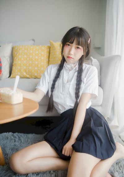 星空影视_4K高清视频观看