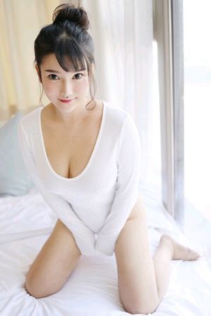 爱恋love未删减版中文_蓝光影视在线观看