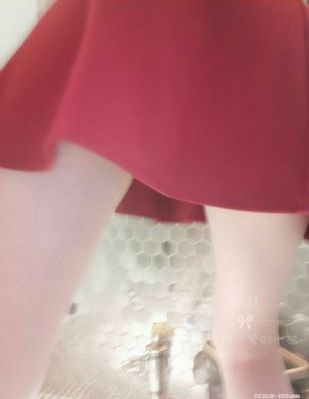手术直播间电视剧免费观看_720高清完整版