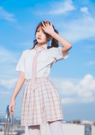 在线观看www._1080全集免费播放