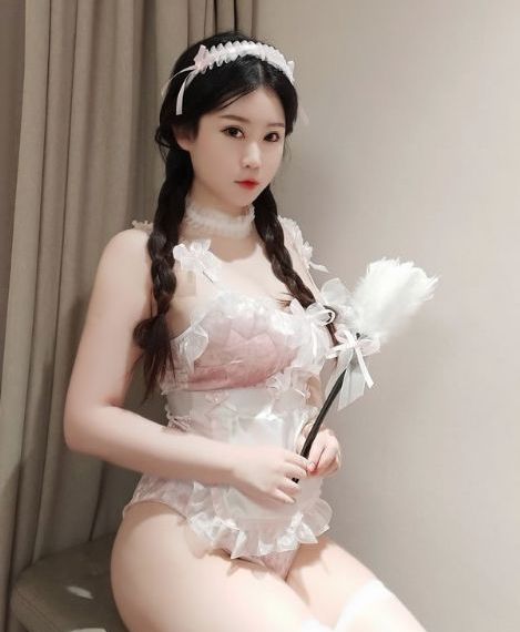 暴露在线观看_最新电影在线观看