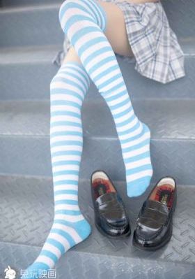 他在逆光中告白电视剧免费观看_超清高清在线观看