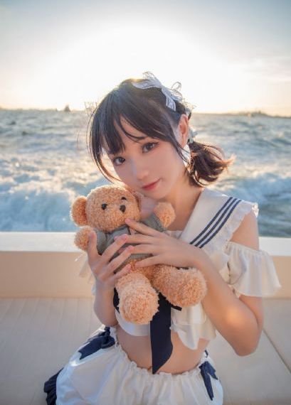 女儿的朋友3在线观看_4K高清完整版播放