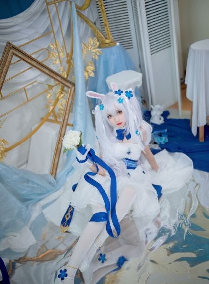 水嶋杏美_BT磁力天堂在线观看高清