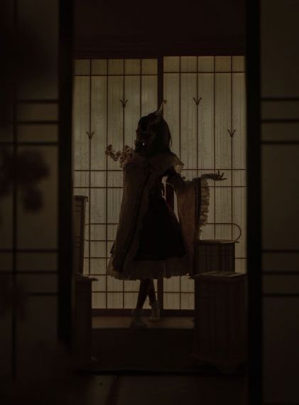 我的天才女友 第四季 电视剧_高清完整版观看