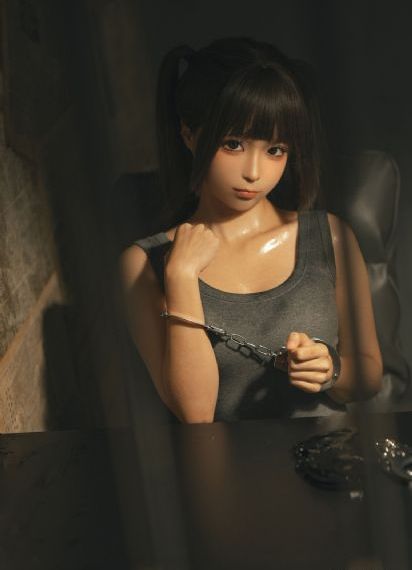 都挺好电视剧全集免费观看完整版_BD英语HD在线观看