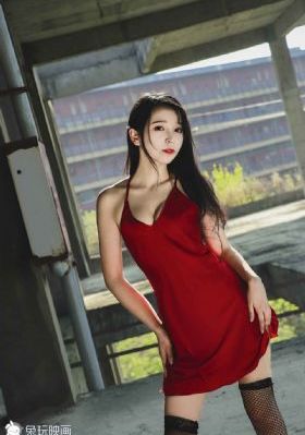 《秘密入侵》_高清在线手机播放
