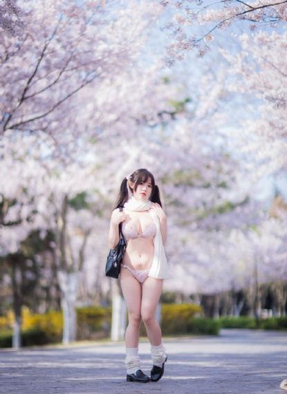 我是猫女仆_蓝光动漫在线观看