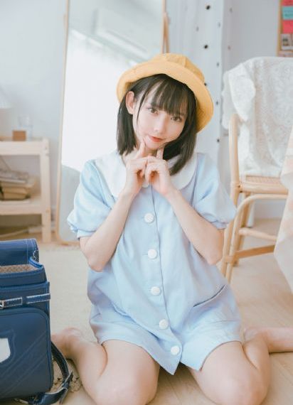 91精品国产91久久久久久吃药_HD电影免费在线