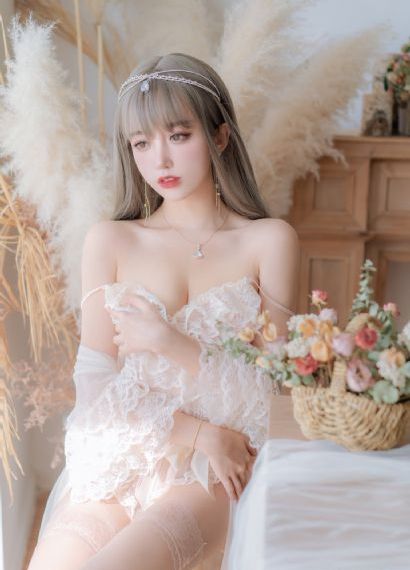 好姑娘7中汉字全部_BD国语在线观看高清