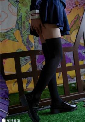 女性地狱_BD英语神马在线观看