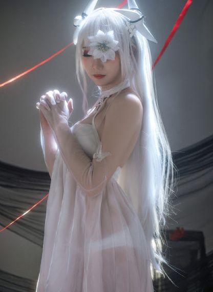年轻的小妹_BD动漫免费观看