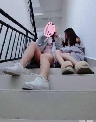 日韩欧美伦理电影_HD在线观看