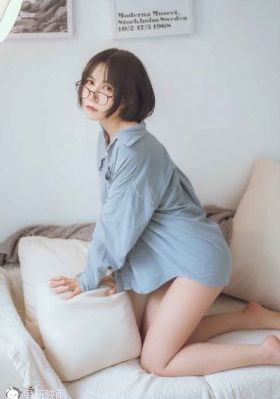 欧美高清hd videos tv_免费手机观看