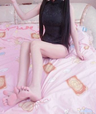 在她体内灌尿h_剧情片神马在线观看