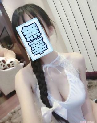 黑白禁区第二部_1080P动漫在线观看