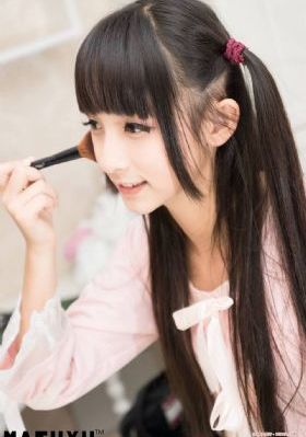 阳光像花儿一样绽放_成人在线观看免费