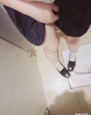 善良的女朋友_BD韩语高清视频播放