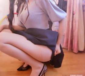 急救护士在线观看_国产剧日韩免费观看