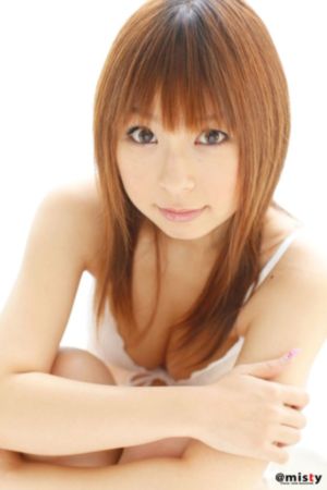 飞头魔女_1080P免费观看韩国