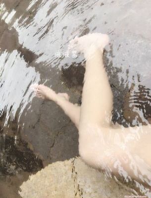 家庭教师大姐姐_DVD免费在线播放