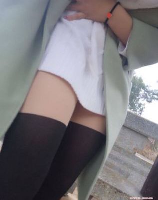 第一福利在线视频_蓝光免费观看超清