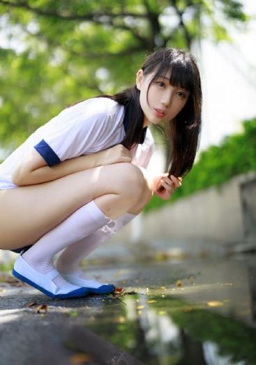 鬼父高清在线观看_HD高清完整版播放