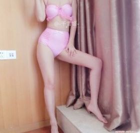 魔发奇缘(普通话)_快播高清无删减WWW