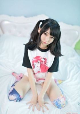 野花视频日本_4K在线视频播放
