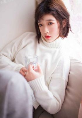 超神影院_超清神马在线观看