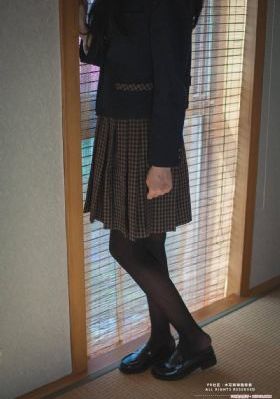 电视剧伏击49集完整版免费观看_超清免费观看视频